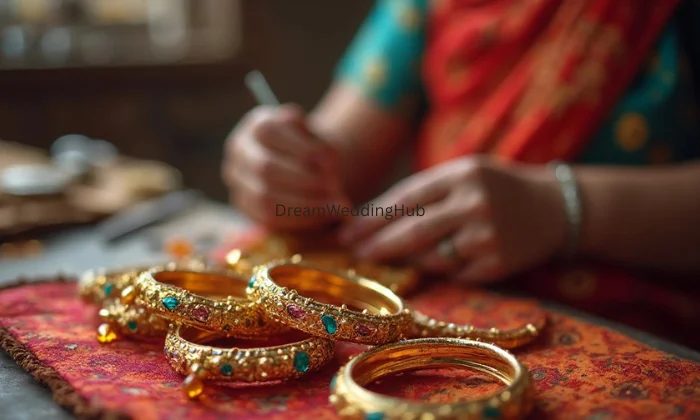 Solanki Jewellers dehradun